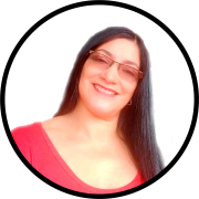 Marlen Cuestas Cifuentes